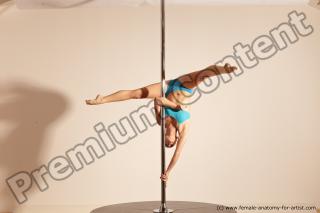 poledance reference 07 31